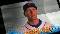 Mets make their Oscar picks