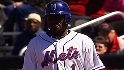 Castillo's RBI single