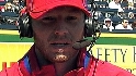 Halladay on Phillies debut