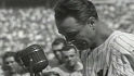 Prime 9: Top Yankees Moments
