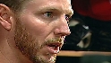 Halladay strong in debut