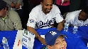 03.05.10: Dodgers Arizona Report