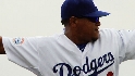 03.04.10: Dodgers Arizona Report