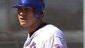 Bay's RBI double