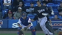 Stanton's go-ahead homer