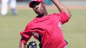 411: Chapman, Heyward, Reyes