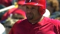 Polanco on return to Phils