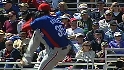 A look at Hamels and Moyer