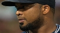 Forecast: Francisco Liriano