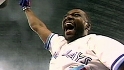Prime 9: Top Blue Jays Moments