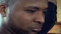 Liriano happy with spring debut