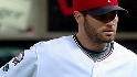 Twins lock up Blackburn