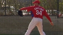 Philadelphia Phillies