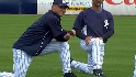 New York Yankees