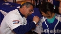 Image: Dodgers Magazine recaps the 2010 Winter Caravan