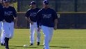 MLB Tonight previews the Rays