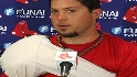 Sox In Site: 03.08.10