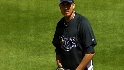 Rays on walk-off win