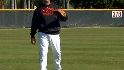 Millwood on joining Orioles