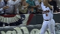 Prime 9: Top Orioles' moments