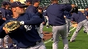 30 Clubs in 30 Days: Tigers
