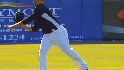 30 Clubs in 30 Days: Blue Jays