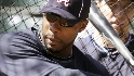 Gammons on Braves' Heyward