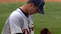Porcello's scoreless effort