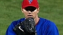 Halladay's strong outing