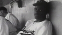 Jackie Robinson Foundation