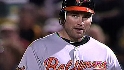 Scott's two-run single