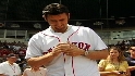 Sox In Site: 03.10.10