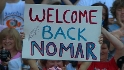 Nomar retires in Boston