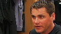 Thornton on staying consistent