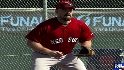 30 Clubs in 30 Days: Red Sox
