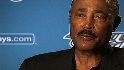 A sit down with Cito Gaston