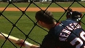 30 Clubs in 30 Days: Nationals
