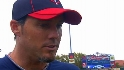 30 Clubs in 30 Days: Twins