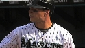 Click to watch Marlins have potent lineup. On MLB channel