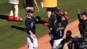 Click to watch Padres fall to Cubs. On MLB channel