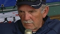 Leyland looks forward to 2010