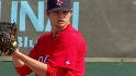 Click to watch 30 Clubs in 30 Days: Red Sox. On MLB channel
