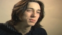 Gcast: Tim Lincecum