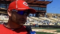 Gomes is ready to contribute
