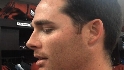 Hinch on Kennedy's start