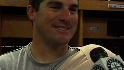 Rowland-Smith on consistency