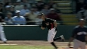 Crosby's two solo homers