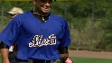 30 Clubs in 30 Days: Mets