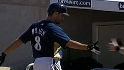 Braun drives one in