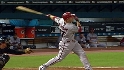 Network on Reynolds' extension